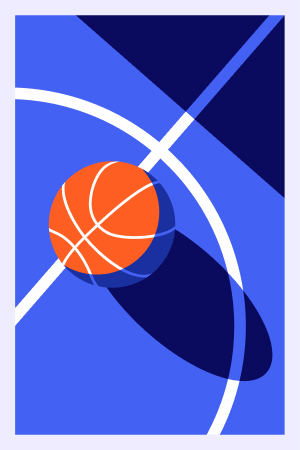 Place single bet on Spain ACB league